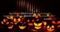 /album/fotogaleria-biblicke-obrazky/halloween-jpg/