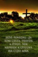 /album/fotogaleria-biblicke-obrazky/ja-som-cesta-pravda-a-zivot-jpg1/