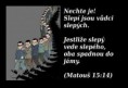/album/fotogaleria-biblicke-obrazky/slepy-jsou-vudci-slepych-jpg/