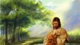 /album/biblicke-obrazky/a956042-jesus-full-hd-wallpaper-jpg1/